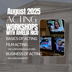 2 day film workshop (3 x 3 in)