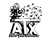 ATXSFSLaurel (2)