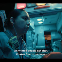 Amelia-Rico_Mo-2.png