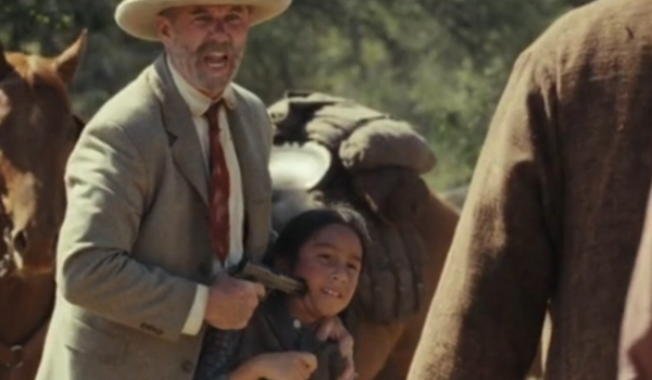 Apollo_1923 screenshot2