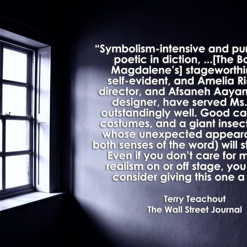 BoM_WSJ quote
