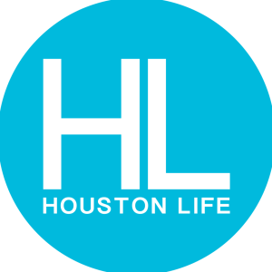 HoustonLifeLogo