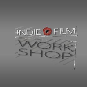 IFW 2022
