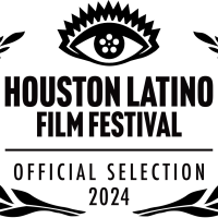 Official-Selection-2024-BLACK