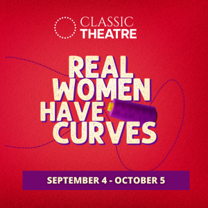 Real Women square