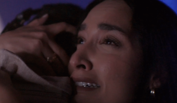 Screenshot 2025-12-03 12.34.49