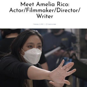 ameliariconews
