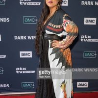 gettyimages-1400775284-594x594-1.jpg