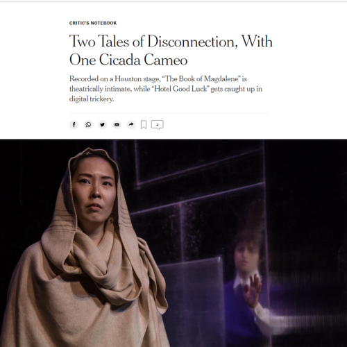 newyorktimes
